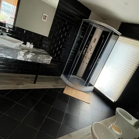 Apartament Porto Vista Douro