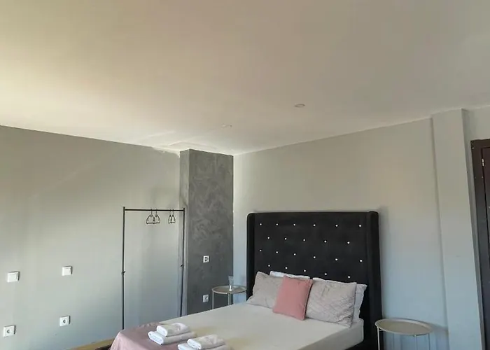 Apartamento Porto Vista Douro