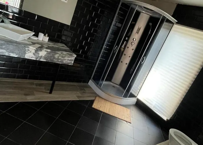 Apartamento Porto Vista Douro